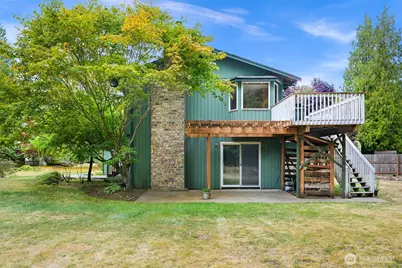 5948 Longdin Road, Ferndale, WA 98248 - Photo 26