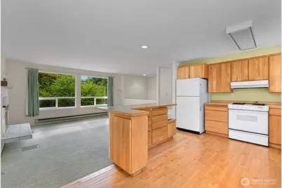 5948 Longdin Road, Ferndale, WA 98248 - Photo 6