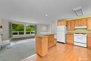 5948 Longdin Rd, Ferndale, WA 98248 - Photo 6