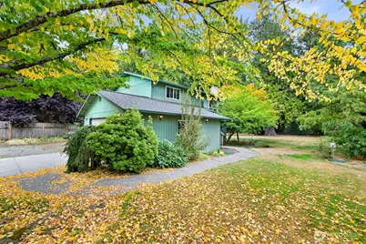5948 Longdin Road, Ferndale, WA 98248 - Photo 2