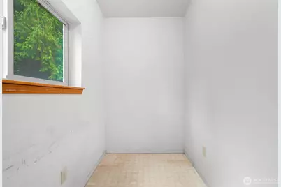 5948 Longdin Road, Ferndale, WA 98248 - Photo 20