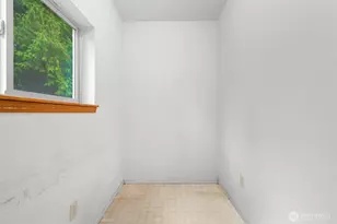 5948 Longdin Rd, Ferndale, WA 98248 - Photo 20