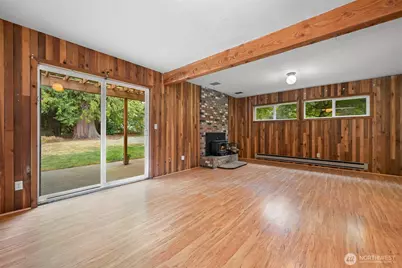 5948 Longdin Road, Ferndale, WA 98248 - Photo 24