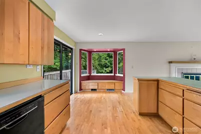 5948 Longdin Road, Ferndale, WA 98248 - Photo 8