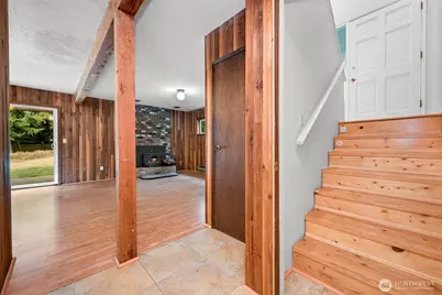 5948 Longdin Road, Ferndale, WA 98248 - Photo 16