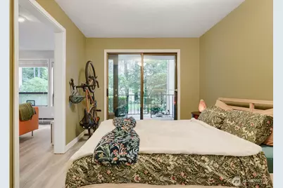 8515 242nd Street SW #103, Edmonds, WA 98026 - Photo 10