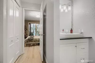 8515 242nd Street SW #103, Edmonds, WA 98026 - Photo 14