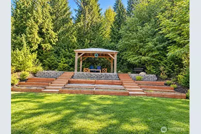 48 E Olympic Palisades Dr, Belfair, WA 98528 - Photo 30