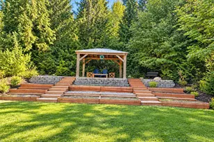 48 E Olympic Palisades Dr, Belfair, WA 98528 - Photo 30