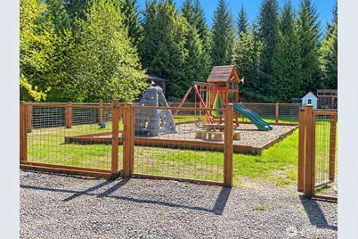 48 E Olympic Palisades Dr, Belfair, WA 98528 - Photo 28