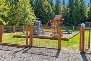 48 E Olympic Palisades Dr, Belfair, WA 98528 - Photo 28