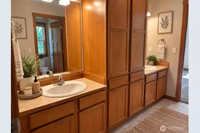 48 E Olympic Palisades Dr, Belfair, WA 98528 - Photo 20