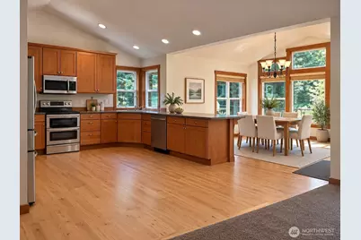 48 E Olympic Palisades Dr, Belfair, WA 98528 - Photo 10