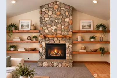 48 E Olympic Palisades Dr, Belfair, WA 98528 - Photo 8