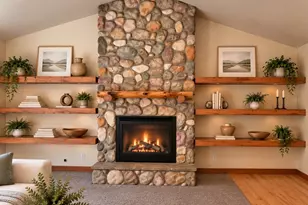 48 E Olympic Palisades Dr, Belfair, WA 98528 - Photo 8