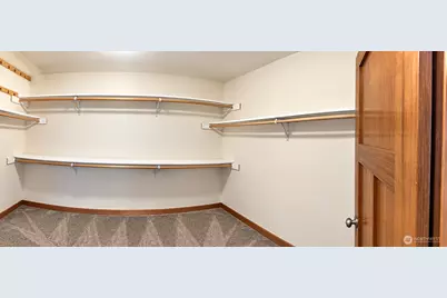 48 E Olympic Palisades Dr, Belfair, WA 98528 - Photo 18