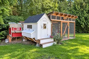 48 E Olympic Palisades Dr, Belfair, WA 98528 - Photo 32