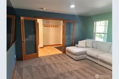 48 E Olympic Palisades Dr, Belfair, WA 98528 - Photo 14