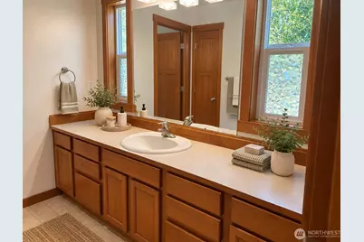 48 E Olympic Palisades Dr, Belfair, WA 98528 - Photo 16