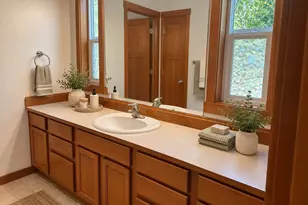 48 E Olympic Palisades Dr, Belfair, WA 98528 - Photo 16