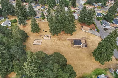 16604 4th Avenue Ct E #119, Spanaway, WA 98387 - Photo 32