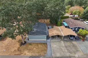16604 4th Ave Ct E, Spanaway, WA 98387 - Photo 30