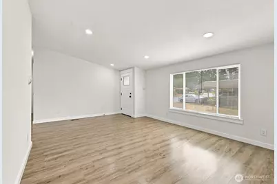 16604 4th Avenue Ct E #119, Spanaway, WA 98387 - Photo 2