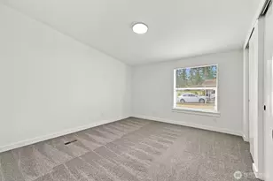 16604 4th Ave Ct E, Spanaway, WA 98387 - Photo 18