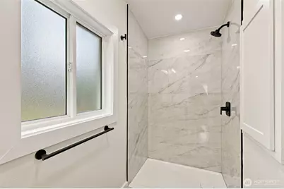 16604 4th Avenue Ct E #119, Spanaway, WA 98387 - Photo 16