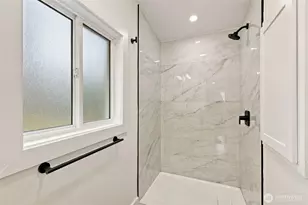 16604 4th Ave Ct E, Spanaway, WA 98387 - Photo 16