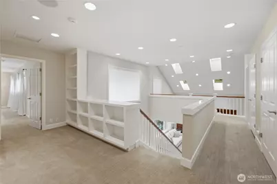 6550 125th Avenue NE, Kirkland, WA 98033 - Photo 14