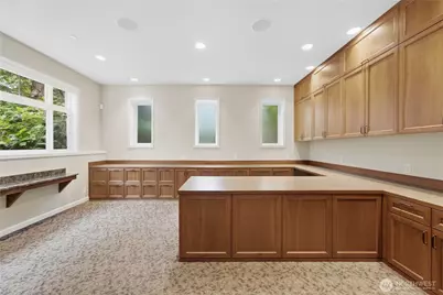 6550 125th Avenue NE, Kirkland, WA 98033 - Photo 30