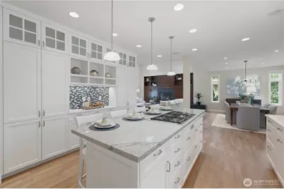 6550 125th Avenue NE, Kirkland, WA 98033 - Photo 10