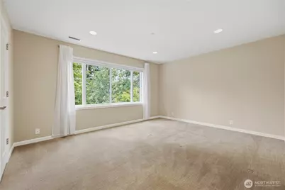 6550 125th Avenue NE, Kirkland, WA 98033 - Photo 20