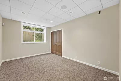 6550 125th Avenue NE, Kirkland, WA 98033 - Photo 34