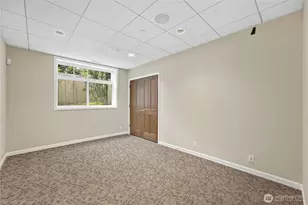 6550 125th Ave NE, Kirkland, WA 98033 - Photo 34