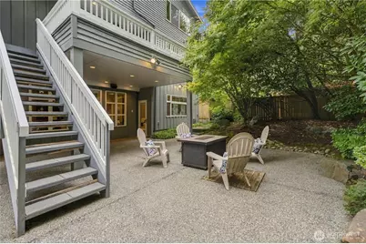 6550 125th Avenue NE, Kirkland, WA 98033 - Photo 38
