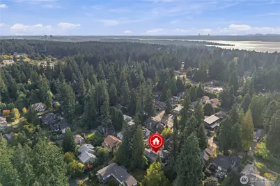 6550 125th Avenue NE, Kirkland, WA 98033 - Photo 36