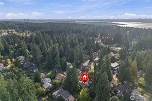 6550 125th Ave NE, Kirkland, WA 98033 - Photo 36