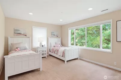 6550 125th Avenue NE, Kirkland, WA 98033 - Photo 22