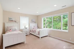 6550 125th Ave NE, Kirkland, WA 98033 - Photo 22
