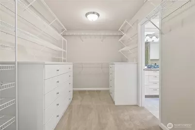 6550 125th Avenue NE, Kirkland, WA 98033 - Photo 18