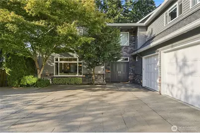 6550 125th Avenue NE, Kirkland, WA 98033 - Photo 2