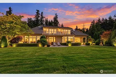 13002 Marine Drive, Marysville, WA 98271 - Photo 4