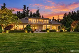 13002 Marine Dr, Marysville, WA 98271 - Photo 4