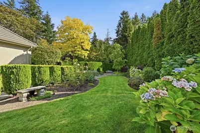 13002 Marine Drive, Marysville, WA 98271 - Photo 34