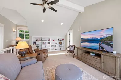 13002 Marine Drive, Marysville, WA 98271 - Photo 22