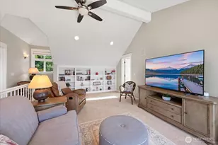 13002 Marine Dr, Marysville, WA 98271 - Photo 22