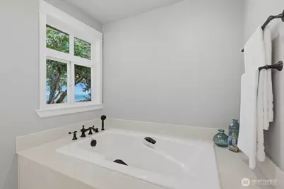 13002 Marine Drive, Marysville, WA 98271 - Photo 18