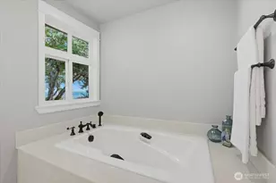 13002 Marine Dr, Marysville, WA 98271 - Photo 18
